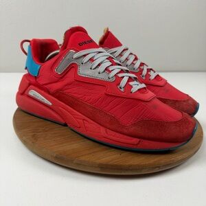 Diesel S-Serendipity LC Sneakers